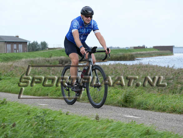 D6651.jpg
